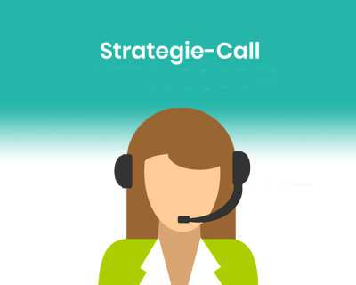 Strategie-Call